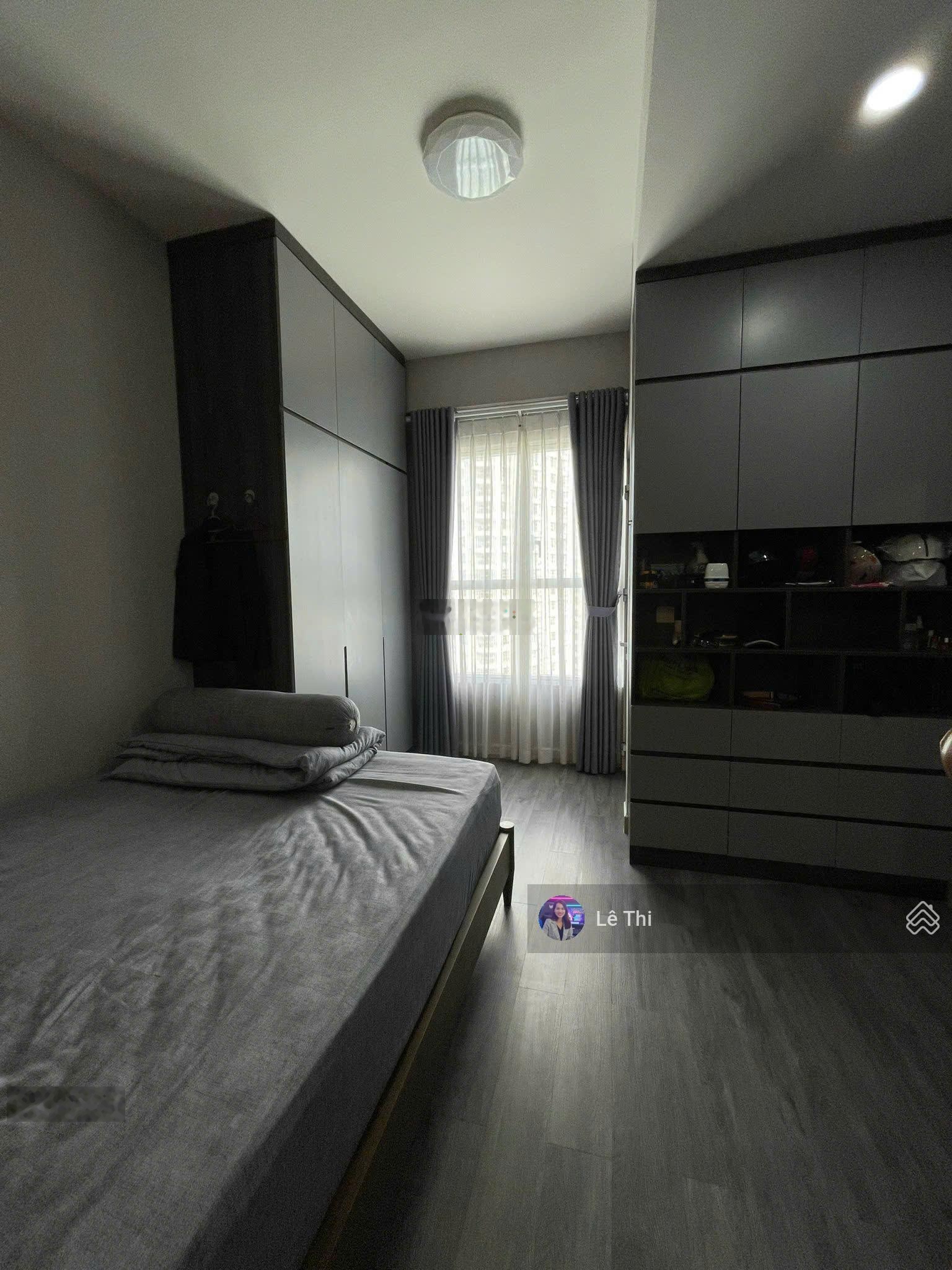 Studio Sunrise City View quận 7 cho thuê đủ nội thất như hình 13 triệu/ tháng