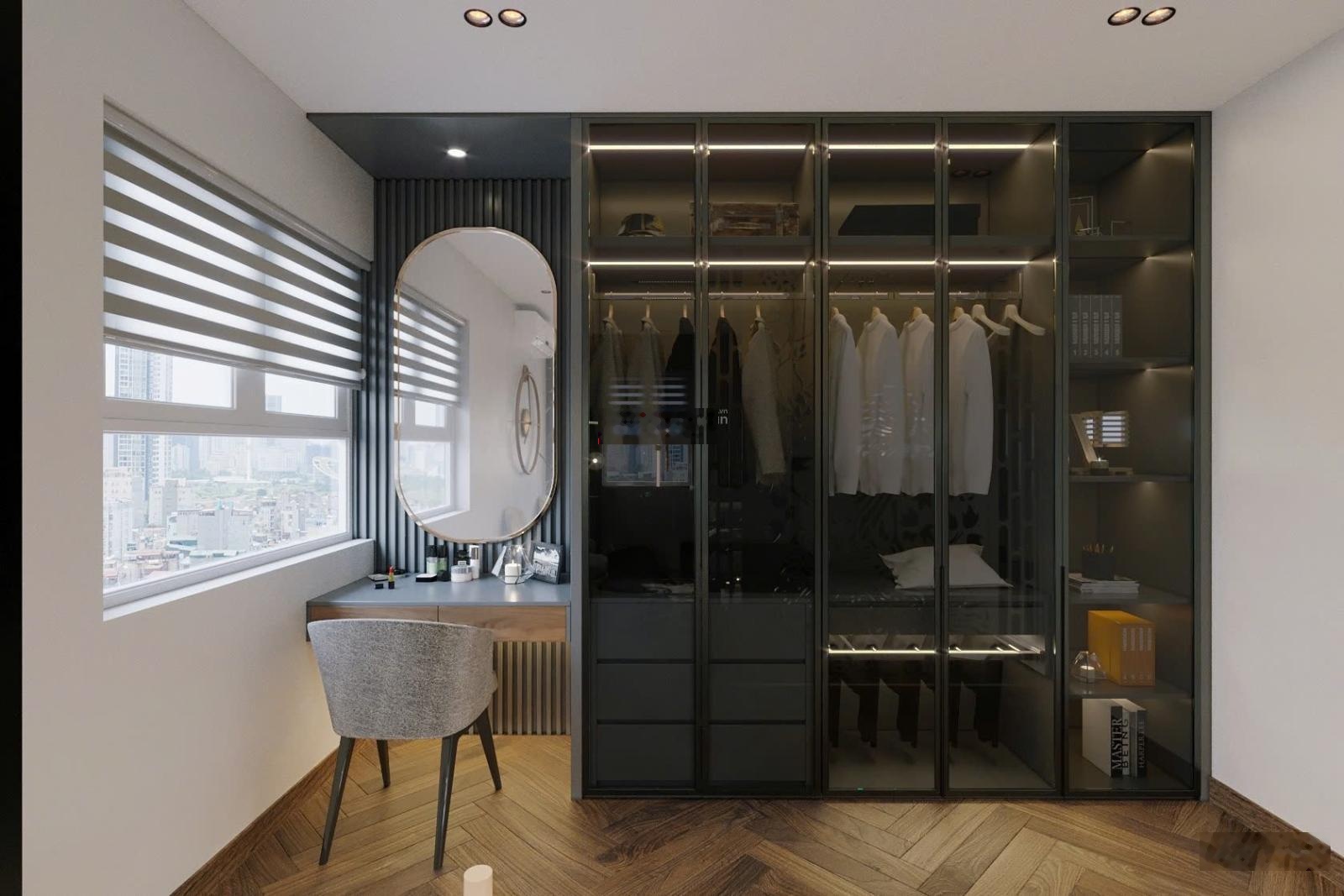 Bán CH Ban Cơ Yếu 100,8m 2N2W giá 8.9 tỷ full NT phố Lê Văn Lương Thanh Xuân LH 0971565286