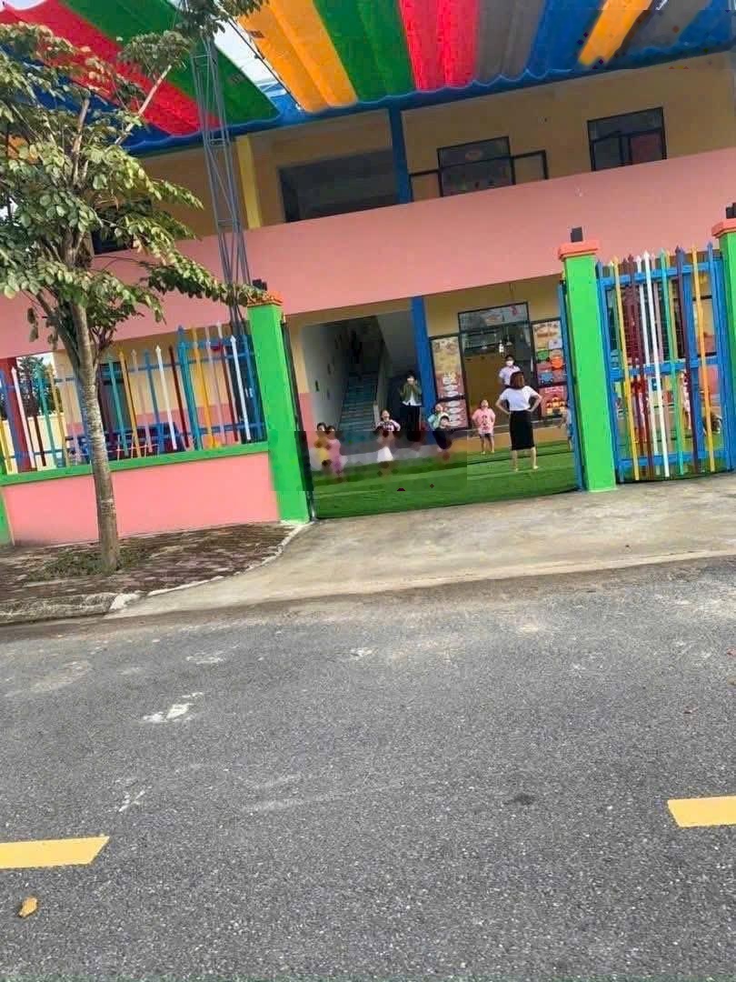 Cần bán lô 100m2 (5x20) giá 950tr đường chính N2 KDC Đức Phát 1