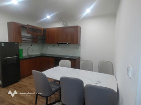 Cho thuê CH 3PN, 82m2, 8 triệu, tại Eurowindow River Park, Đông Hội, Đông Anh, Hà Nội, Hot!