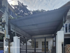 Cho thuê nhà riêng Kiêu Kỵ Gia Lâm