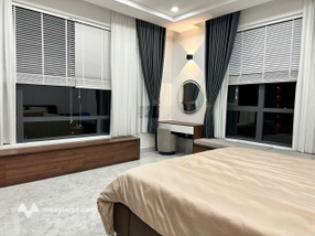 Bán gấp trong tháng - Bán biệt thự vườn Nguyễn Thị Tú 3980m² 2 tầng - 41.5 tỷ