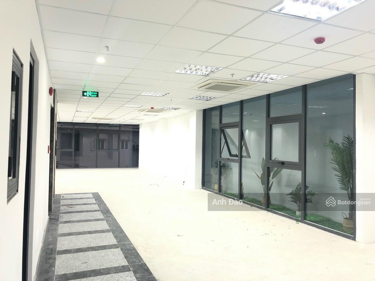 Cho thuê nhà mt ông ích khiêm gần vòng xoay hòa bình quận 11