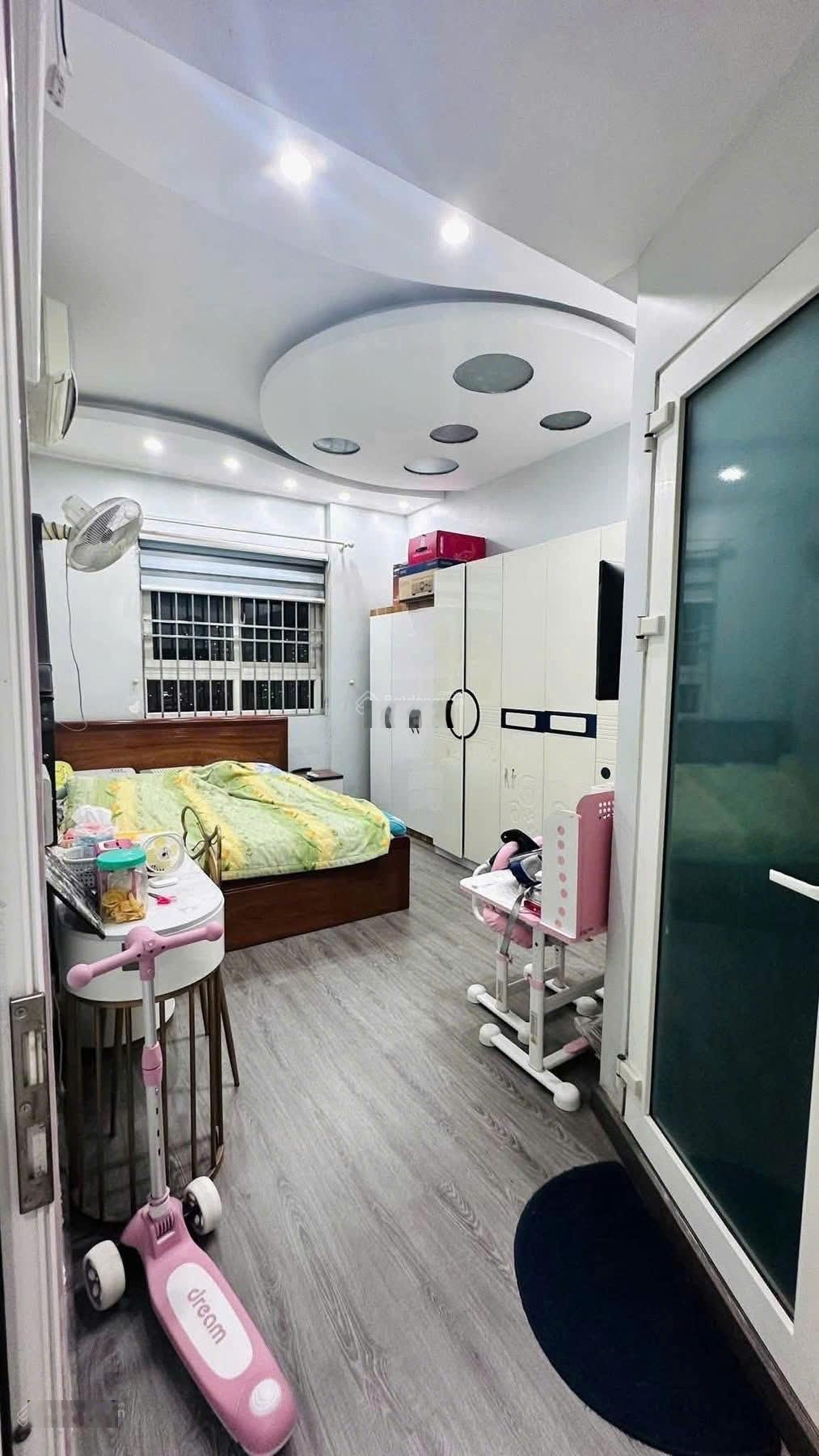 Giá 11tr5/th, C/c Ruby Garden, Nguyễn Sỹ Sách, TB, 120m2, 3PN, 2WC.