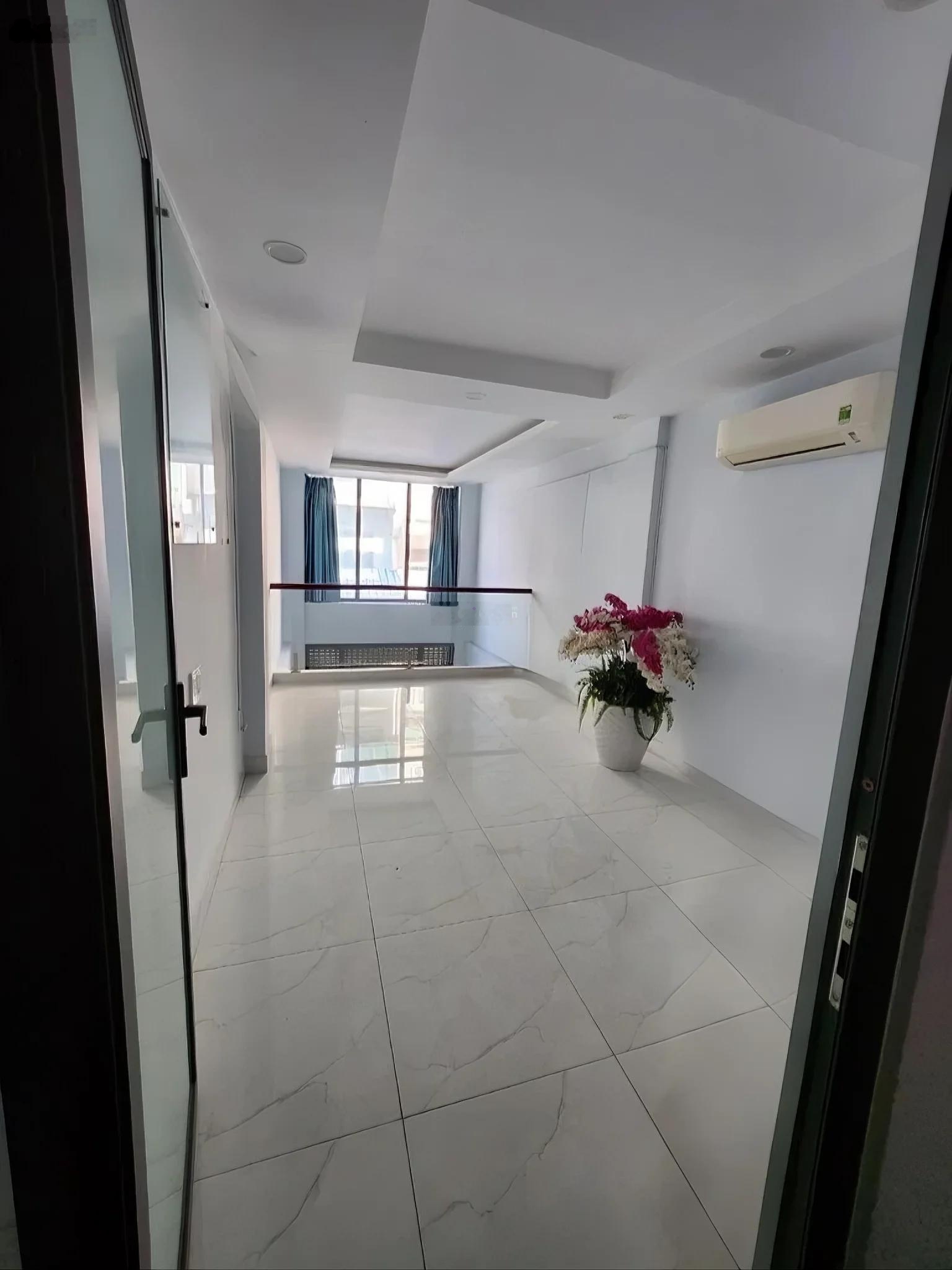 [phường bàn cờ] bán nhà 5 tầng, khu chợ bàn cờ quận 3, mặt tiền 10m, kinh doanh tốt, chỉ 9 tỷ