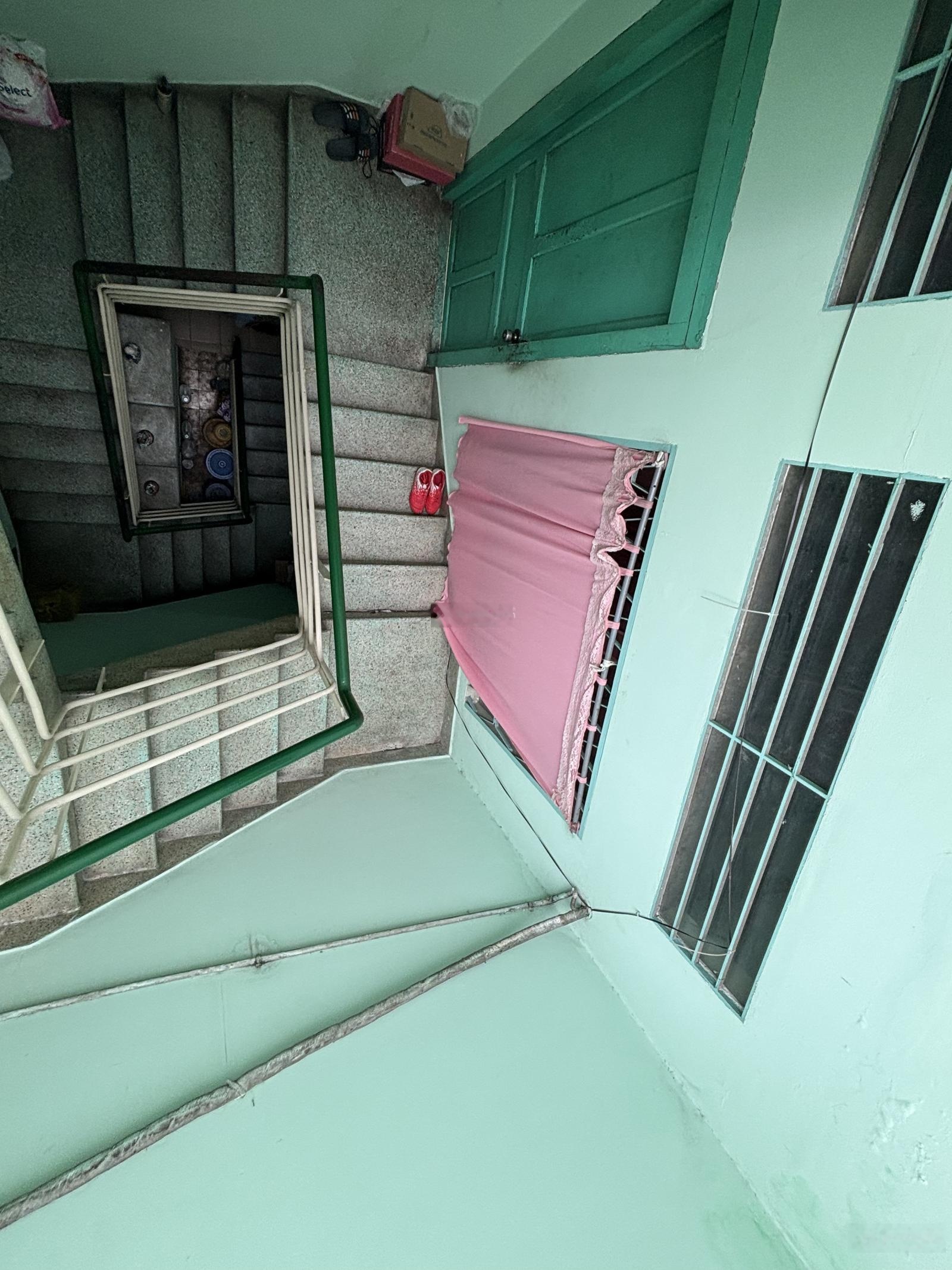 Bán Nhà Riêng view đẹp tại Âu Dương Lân, 20 tỷ, 118.8 m2, Q8, HCM - phù hợp ở / đầu tư kinh doanh