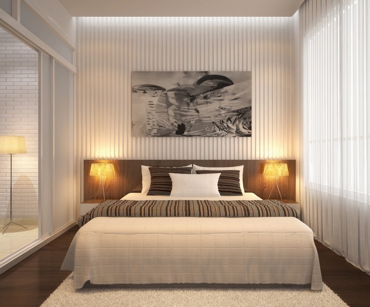 Giá tốt. Cần bán nhiều CHCC và officetel cao cấp Kingston Residence, LH em: 0934977411. Call/zalo