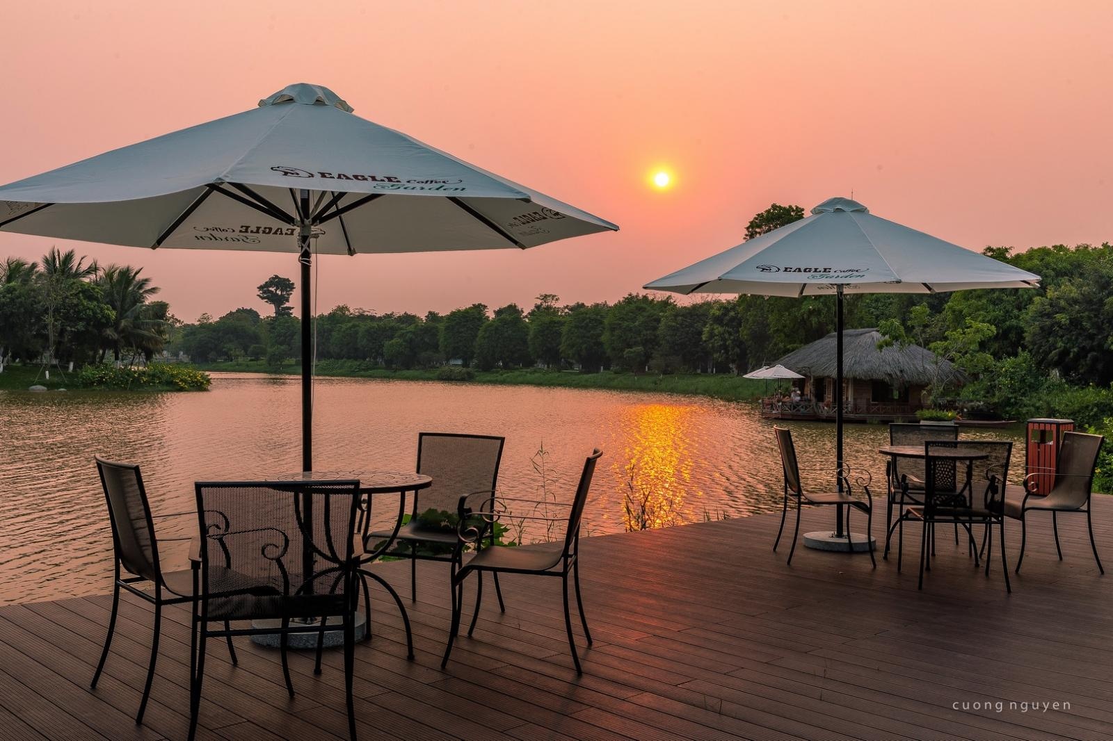 Cần cho thuê 68m2 full đồ view Vịnh đảo siêu đẹp thoáng mát giá rẻ 8.5 triệu Oasis S2 Ecopark