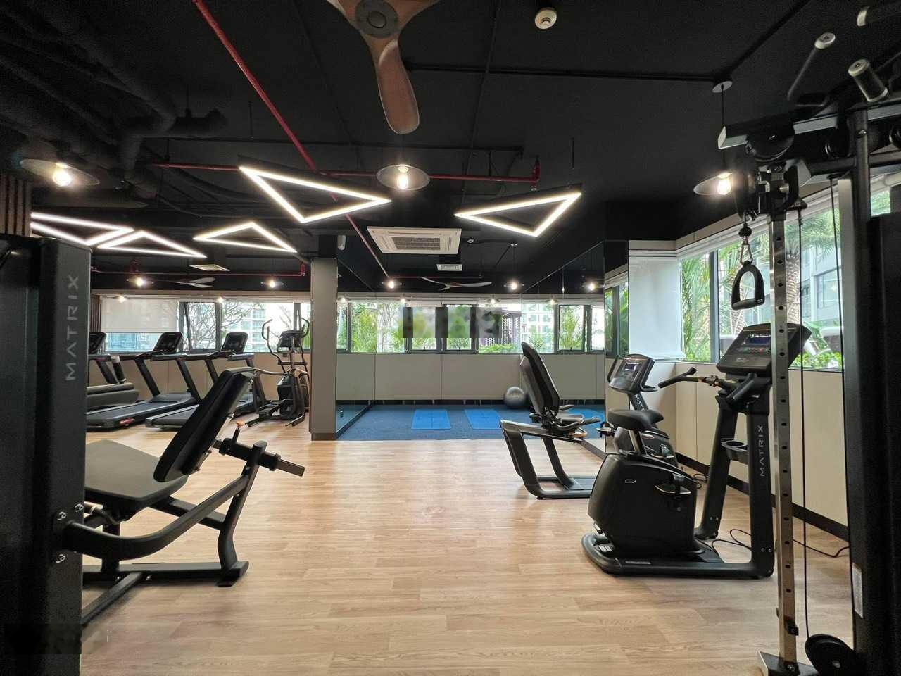 Rổ hàng thuê skylinked villa Celadon City trực tiếp từ chủ đầu tư Gamuda Land, 2PN, DT 163m2