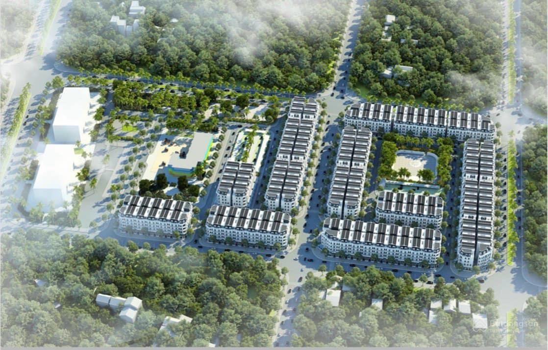 Đông dương đức thượng, 80m, hoàn thiện mặt ngoài, hướng tây bắc, 130tr/m, 12 tỷ. ll: 0978934559