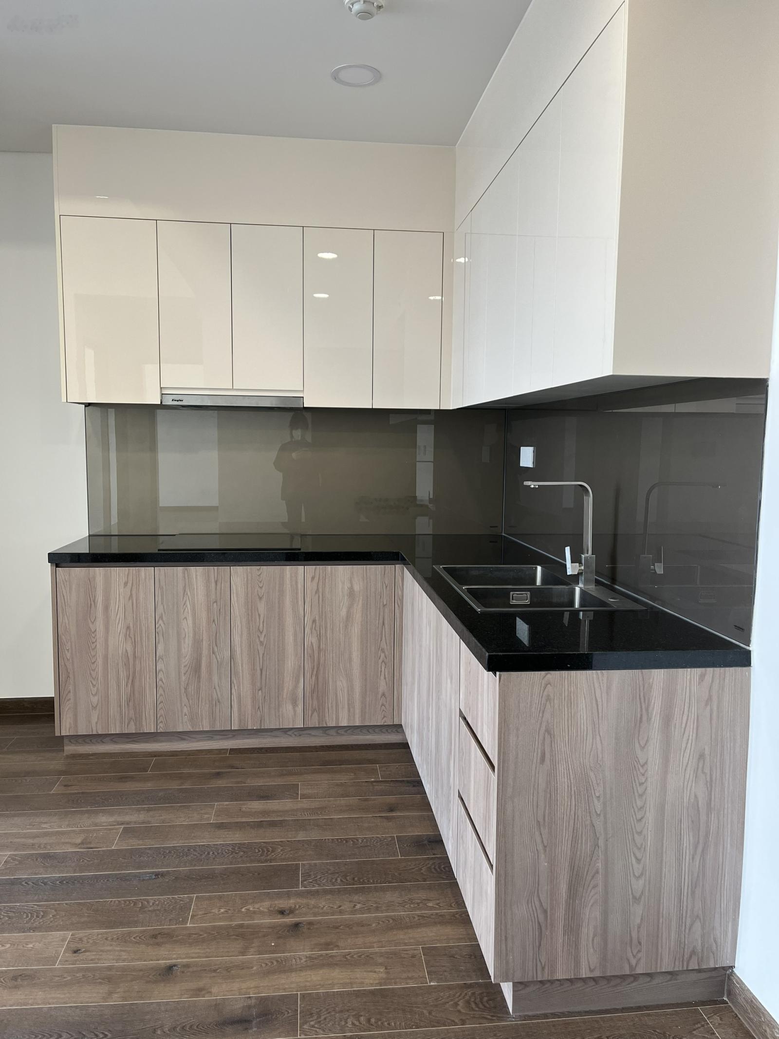 Bán căn hộ view trực diện sông 2PN - 2WC Panorama giá chỉ 5,2 tỷ sổ sẵn