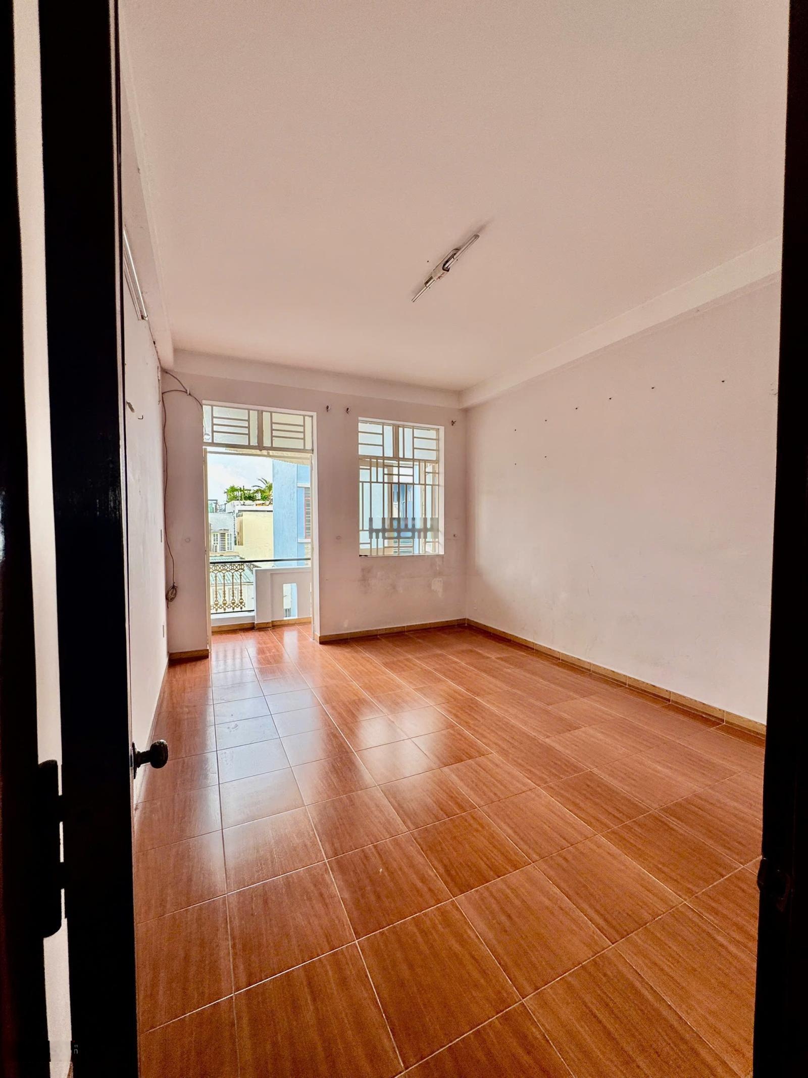 Hiếm! Cho thuê nhà nguyên căn 3 lầu Thới An 20 .Hẻm ô tô 200m² .Nhận nhà liền LH 0936360674