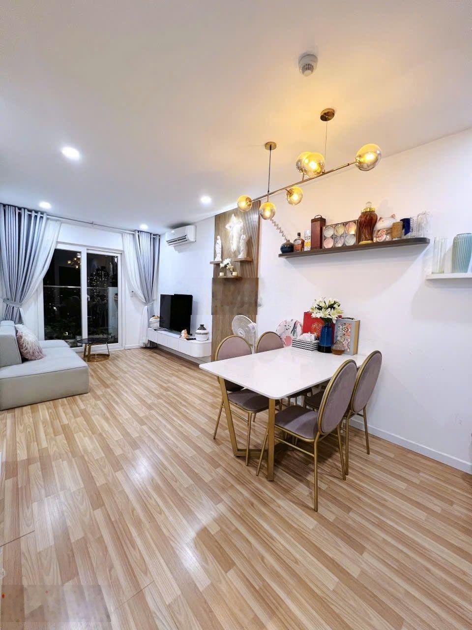 Cần bán căn hộ diamond giá 3t050 thấp nhất thị trường