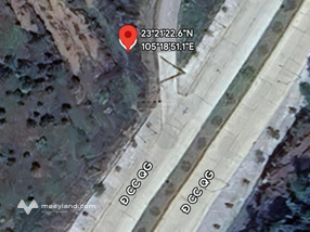 Cho thuê nhà hàng tại Đường 182, Lũng Cú, Đồng Văn, Hà Giang, 30 triệu, 350 m2 Hot! uy tín