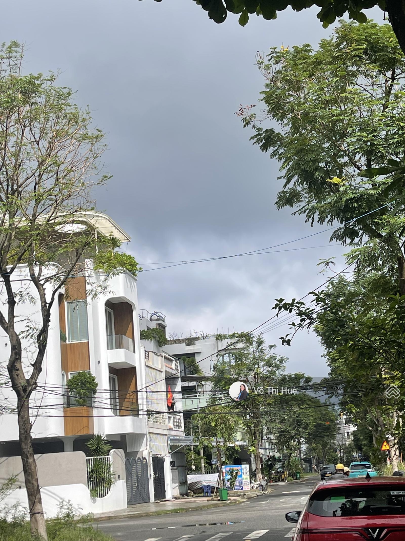 Siêu phẩm đất biển - cặp đất MT Đinh Đạt sát góc vị trí vàng