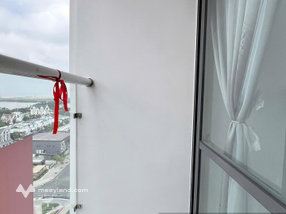 Chỉ cần 570 triệu - Anh chị đã sở hữu Căn hộ Sophia Center 2 phòng ngủ, view biển, tầng cao thoáng