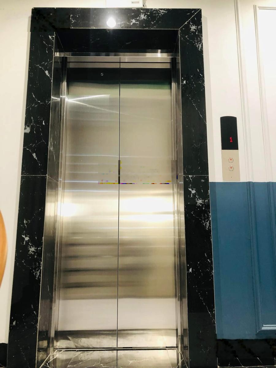 Nhật Chiêu_Lạc Long Quân | Quận Tây Hồ 126m2 | 10 tầng thang máy | Giá chào: 52 TỶ_Dòng Tiền 7%/Năm