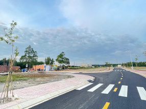 Bán nhà ngay chợ bà miêu-gần bến đò bà miêu-sổ riêng thổ cư, thanh toán 600tr nhận nhà