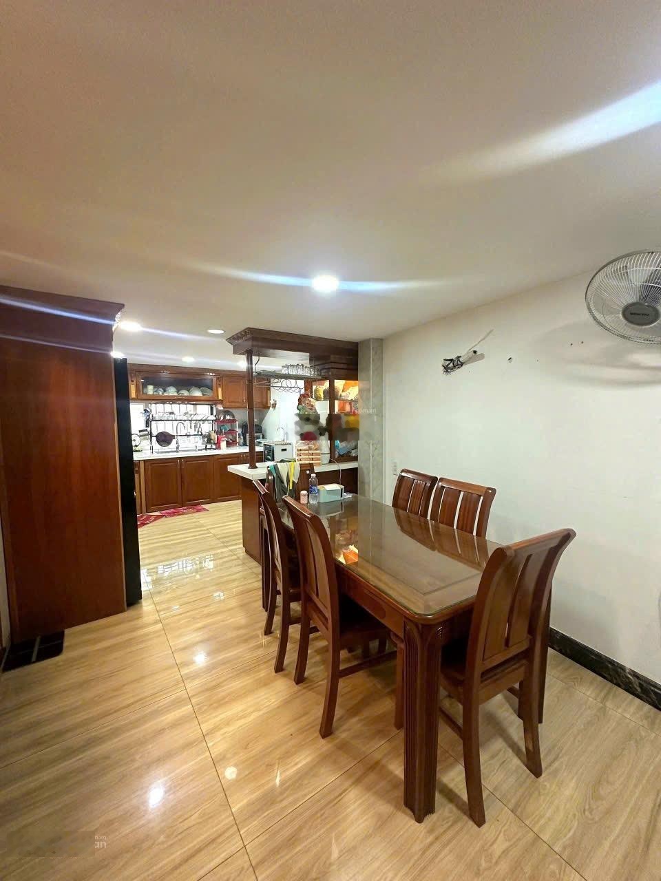 Biệt thự mini góc 2 MT - Kế bên Kênh Tham Lương 2p ra Aeon Tân Phú