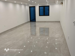 Bán nhà 13.7 tỷ mặt đường Phan Bội Châu,Hải Phòng