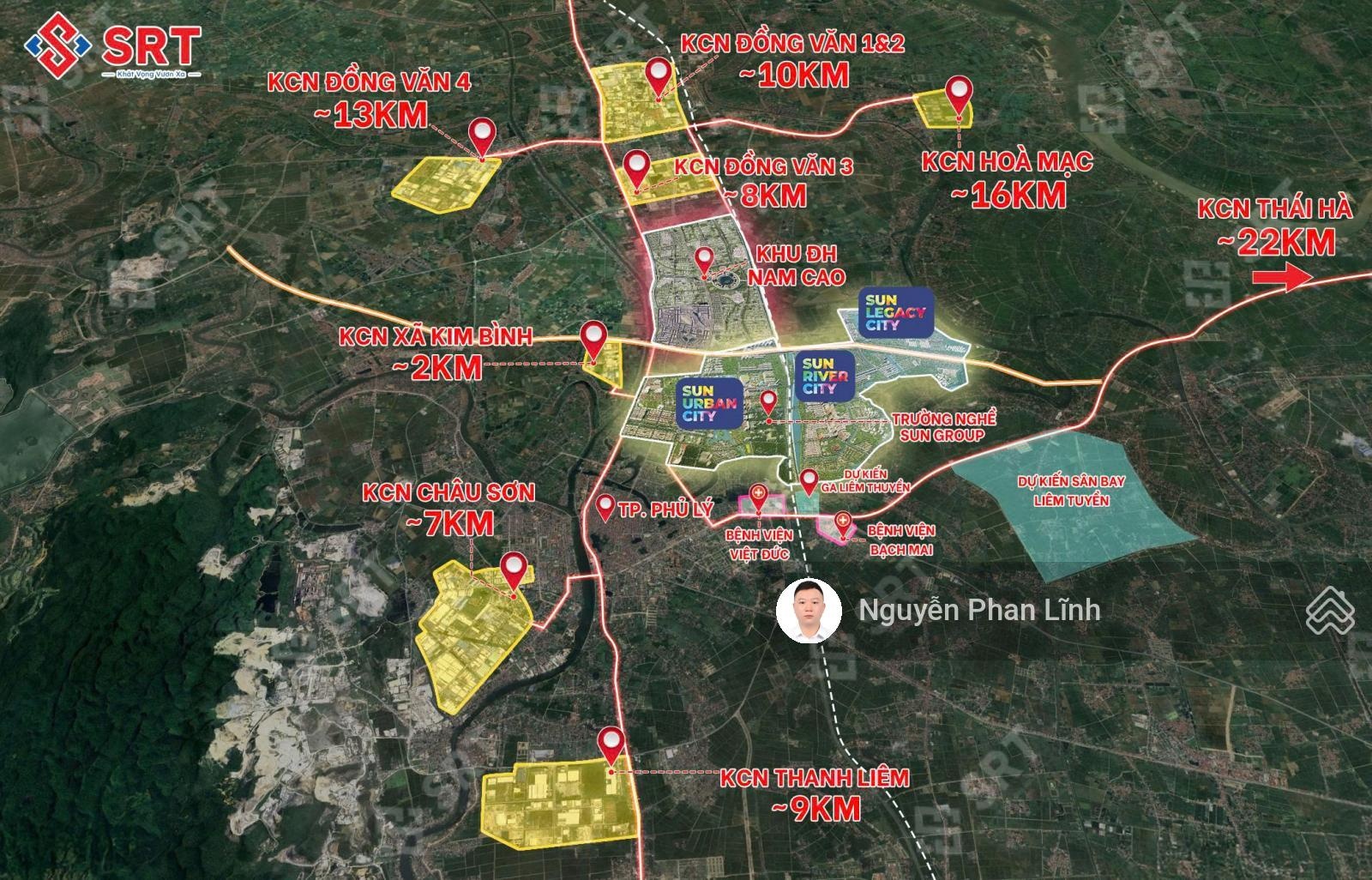 2BR- tầng 5, full 2,5 tỷ, Hướng Nam view liền kề. Liên hệ : 0981958233