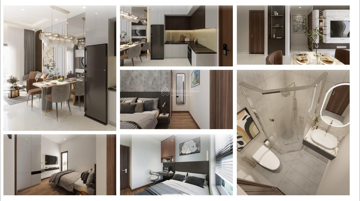 An cư Diamond Boulevard Quà tặng 130 triệu khi mua hôm nay. Liên hệ qua ZL