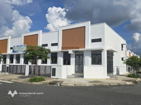 1 trệt 1 lửng full nội thất dường 18m, giá 1.7 tỷ có hợp đồng thuê 1 năm