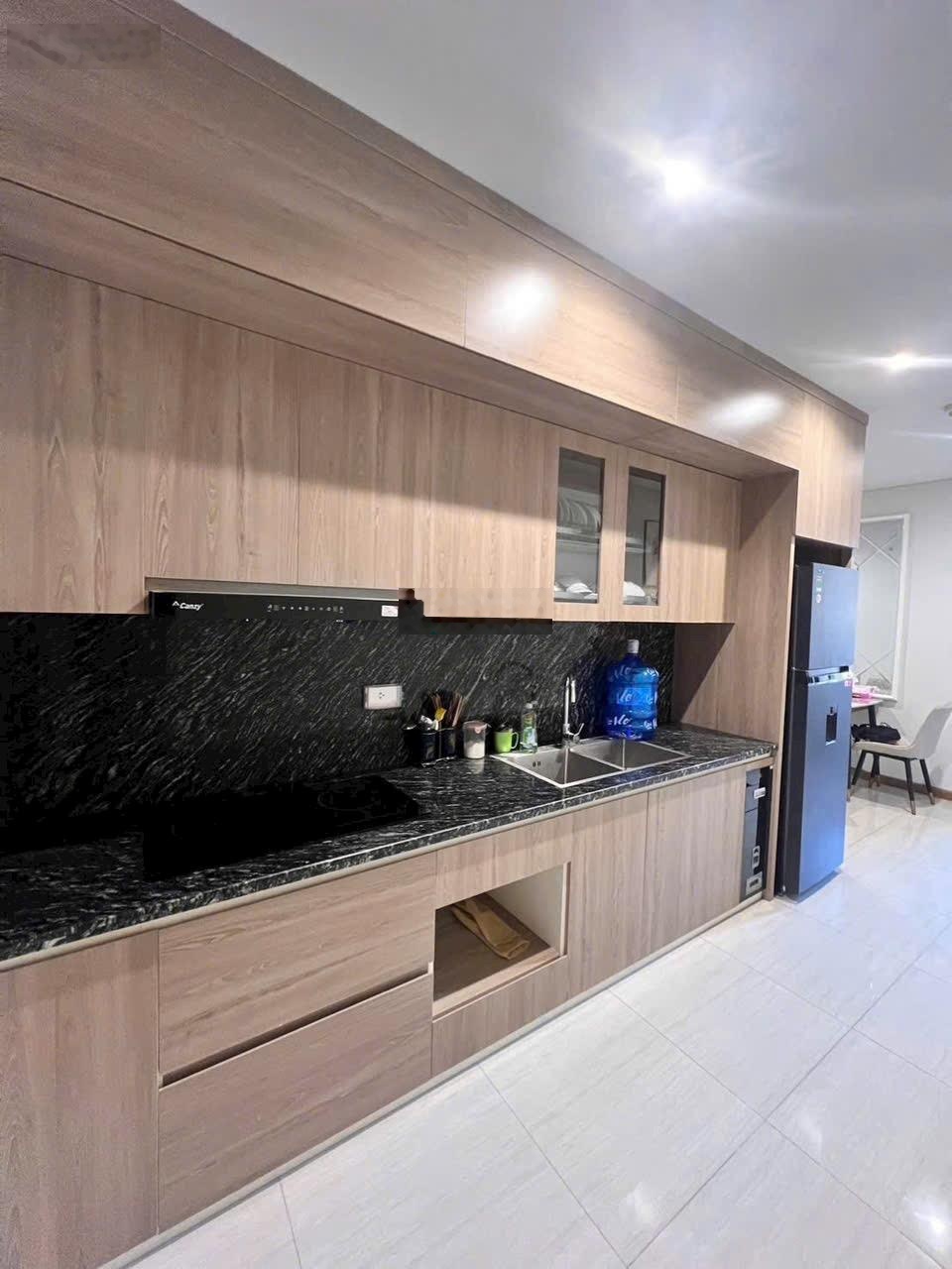 Siêu phẩm 2 ngủ Green Bay Garden Hạ Long cần tìm chủ mới. Giá chỉ 2.3xx tỷ