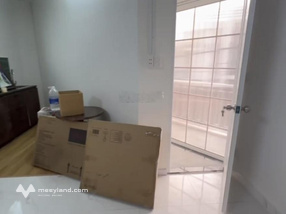 Chính chủ cần bán nhà góc 2 mặt tiền đắc địa khu An Nhơn- View công viên. Cơ hội đầu tư