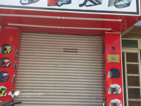 Nhà mặt tiền cho thuê nguyên căn chính chủ