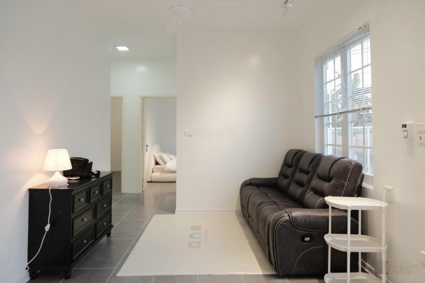 Chân ái cho người mê nhà vườn kiểu resort tài chính chỉ hơn 2 tỷ ngay trong lòng đà nẵng