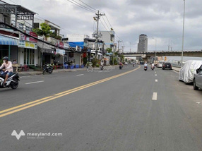 Bán đất SKC đẹp tại Đường Tầm Vu, Xuân Khánh, Ninh Kiều, Cần Thơ, giá thỏa thuận, 9500m2 SKC