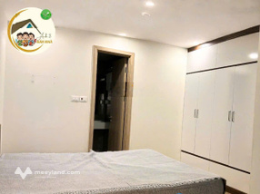 Chính chủ cho thuê căn hộ 2PN2WC tại Tây Hồ River View. 0977396613