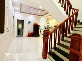 Bán nhà 2 tầng 3pn mt mân quang sát ngô quyền