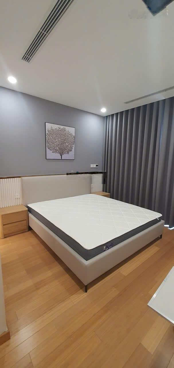 Chính chủ cho thuê căn hộ hạng sang the zei - lê đức thọ - giá chỉ từ 15tr