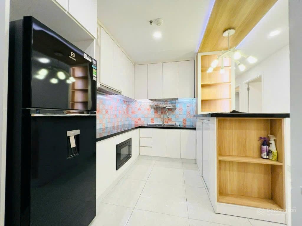 Cho thuê CC Green Field, 11 triệu, 64m2, 2PN, view đẹp