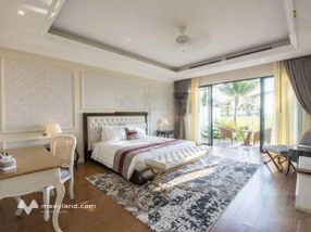 Bán biệt thự Melia Vinpearl Cửa Sót, Hà Tĩnh. Giá tốt