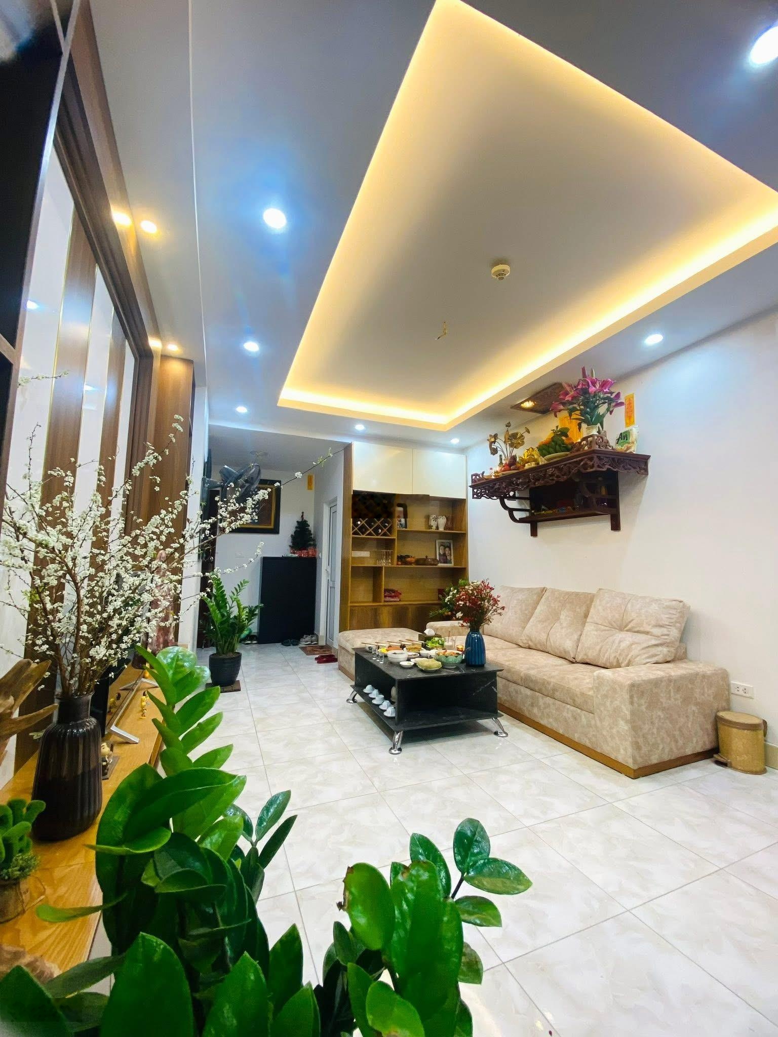 Bán 2PN đẹp như tranh toà A Gemek Tower I diện tích 70m2 giá hợp lý LH 0985691029
