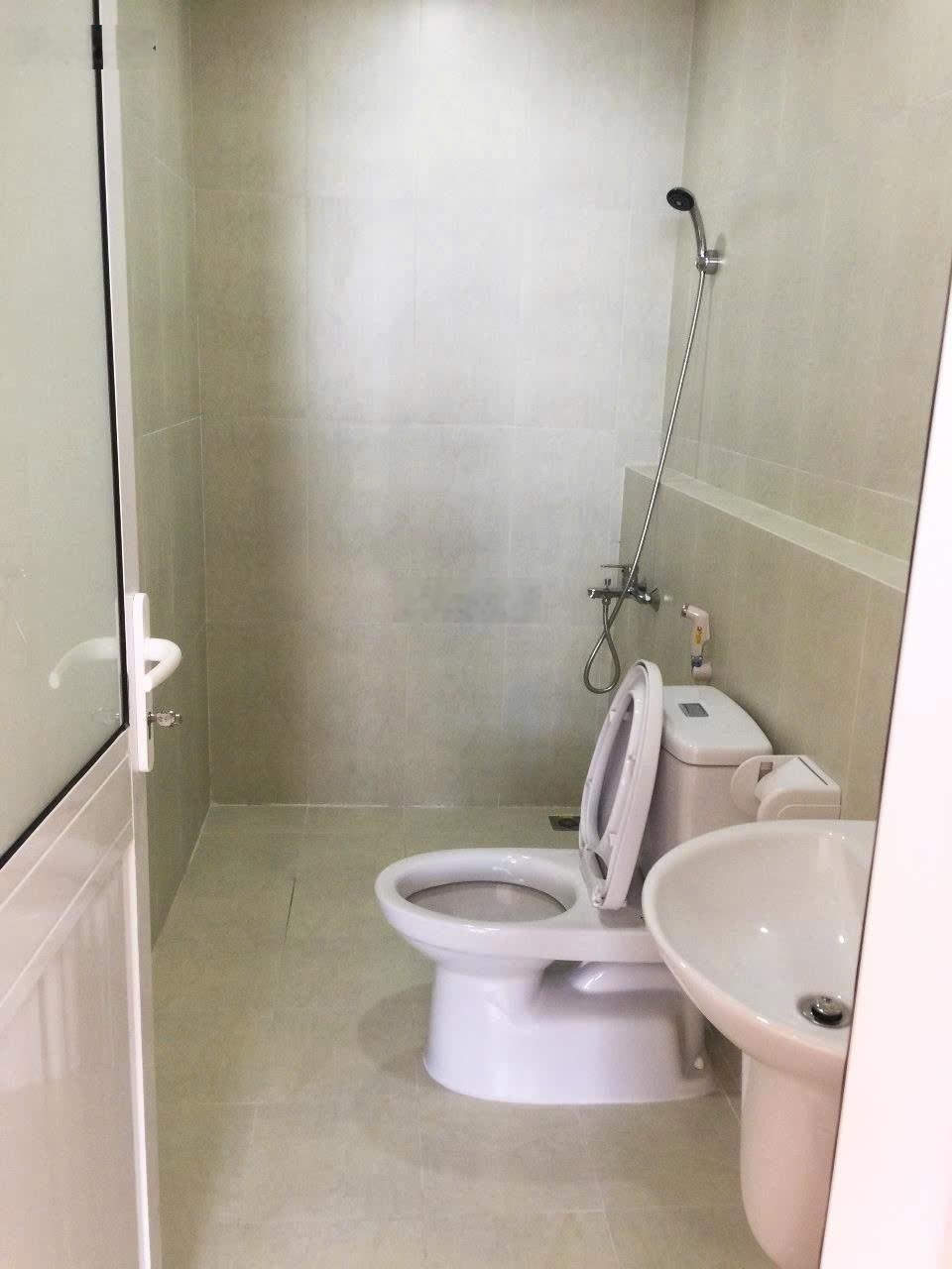 Bán gấp căn góc Hoa Hậu 2816 Tòa CT1 Gelexia Riverside