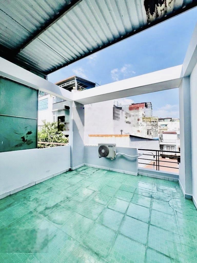 Aeon tân phú trước mặt hxh tránh nhau 3 tầng btct giá hiếm khu vực