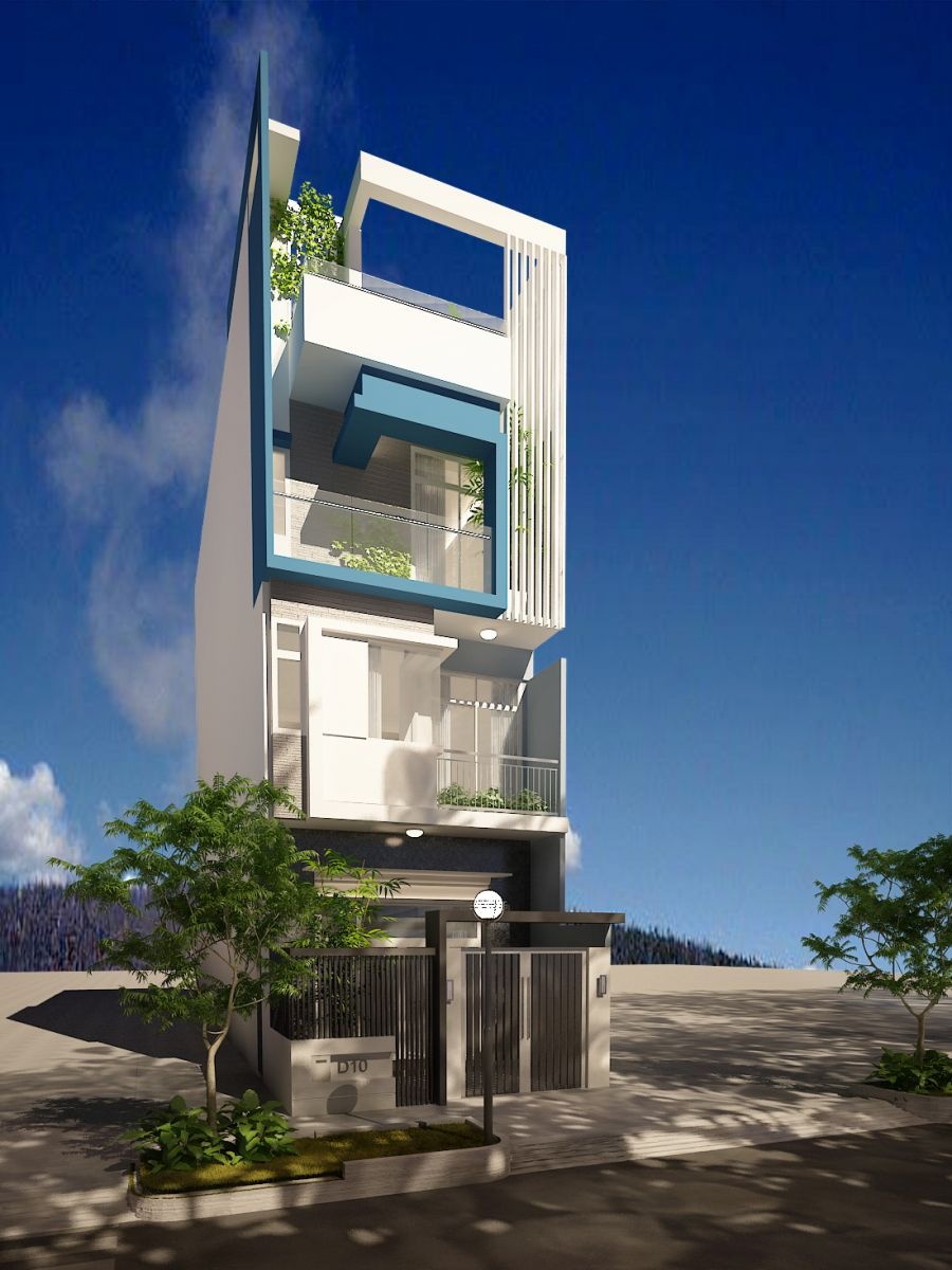 Cần bán gấp nền đất dự án Thiên Lý giá 8,4 tỷ. Lh 0909574539