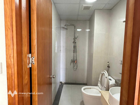 Bán căn hộ 77m2 tại Nam Định Tower đường Điện Biên, Nam Định sổ đỏ chính chủ