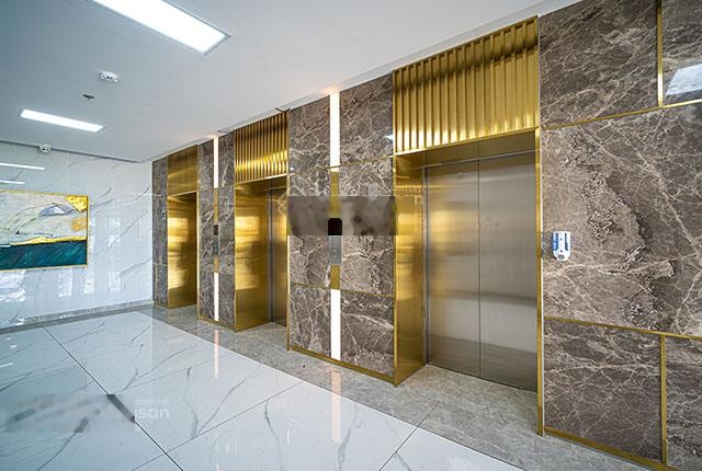 Deal hời- Bán 01 căn 2PN Richmond City - giá 4.85 tỷ. Anh chị xem nhà alo em Quỳnh Anh ạ