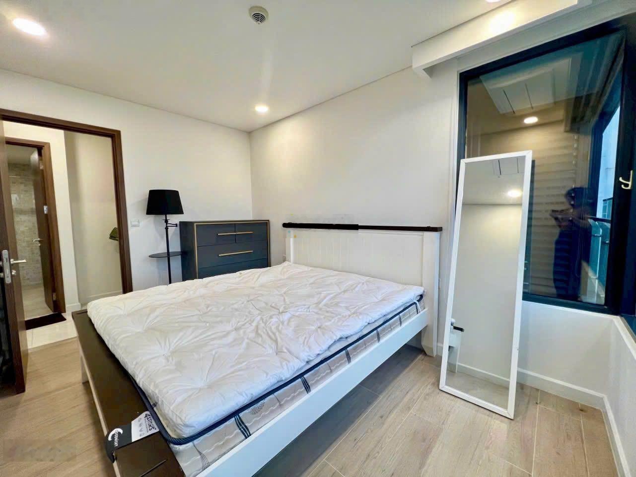 Cho thuê căn hộ Orchard Garden, sân bay DT 36m2,officetel giá 10.5 triệu đúng giá 0703,445,188 TRÂN