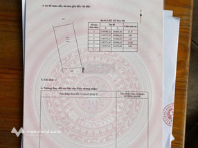 Nhà chính chủ - giá tốt - cần bán nhà tại, Thị trấn Chợ Lách, Huyện Chợ Lách, Bến Tre