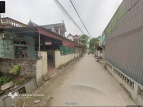 Bán nhà riêng tại Mễ Sở, Văn Giang, Hưng Yên, giá ưu đãi 75 triệu / m2, 302 m2