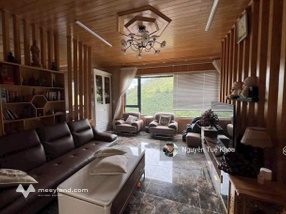 Bán NR tại Đặng Thái Thân, 4 tỷ, 150m2, 3PN, 4WC, Đà Lạt, Lâm Đồng