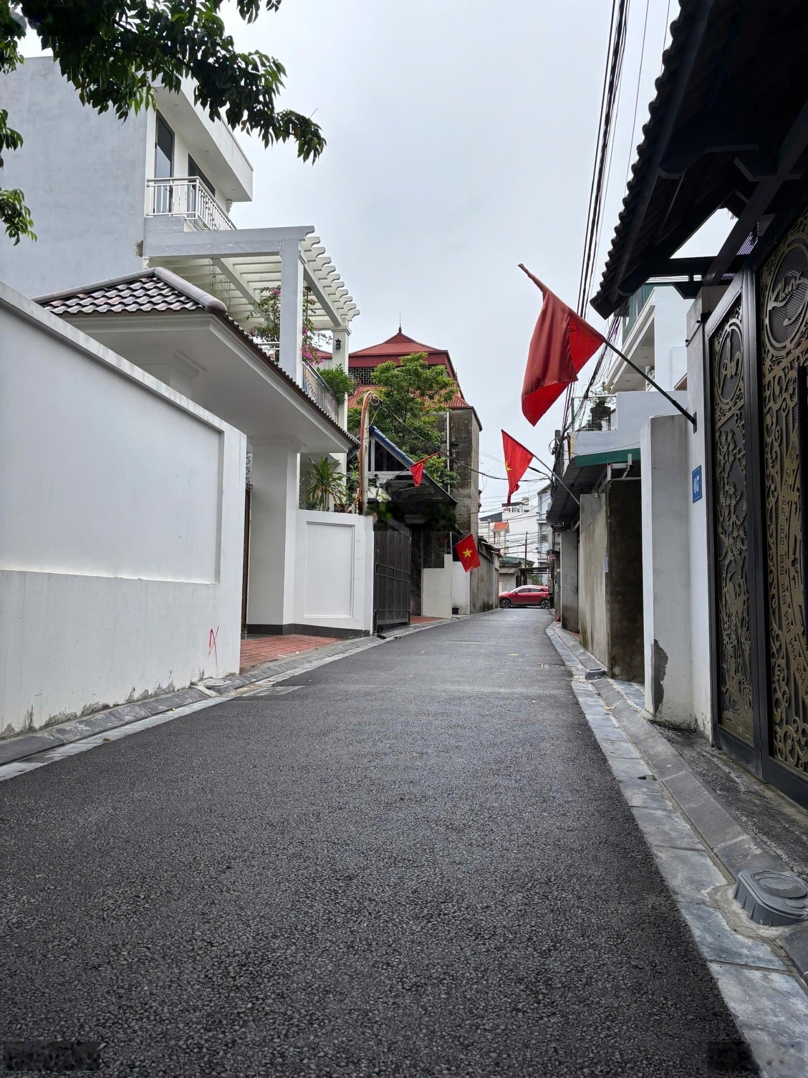 Siêu phẩm đất hoa hậu vị trí vàng lương nỗ lương nỗ xã tiên dương tp. hà nội