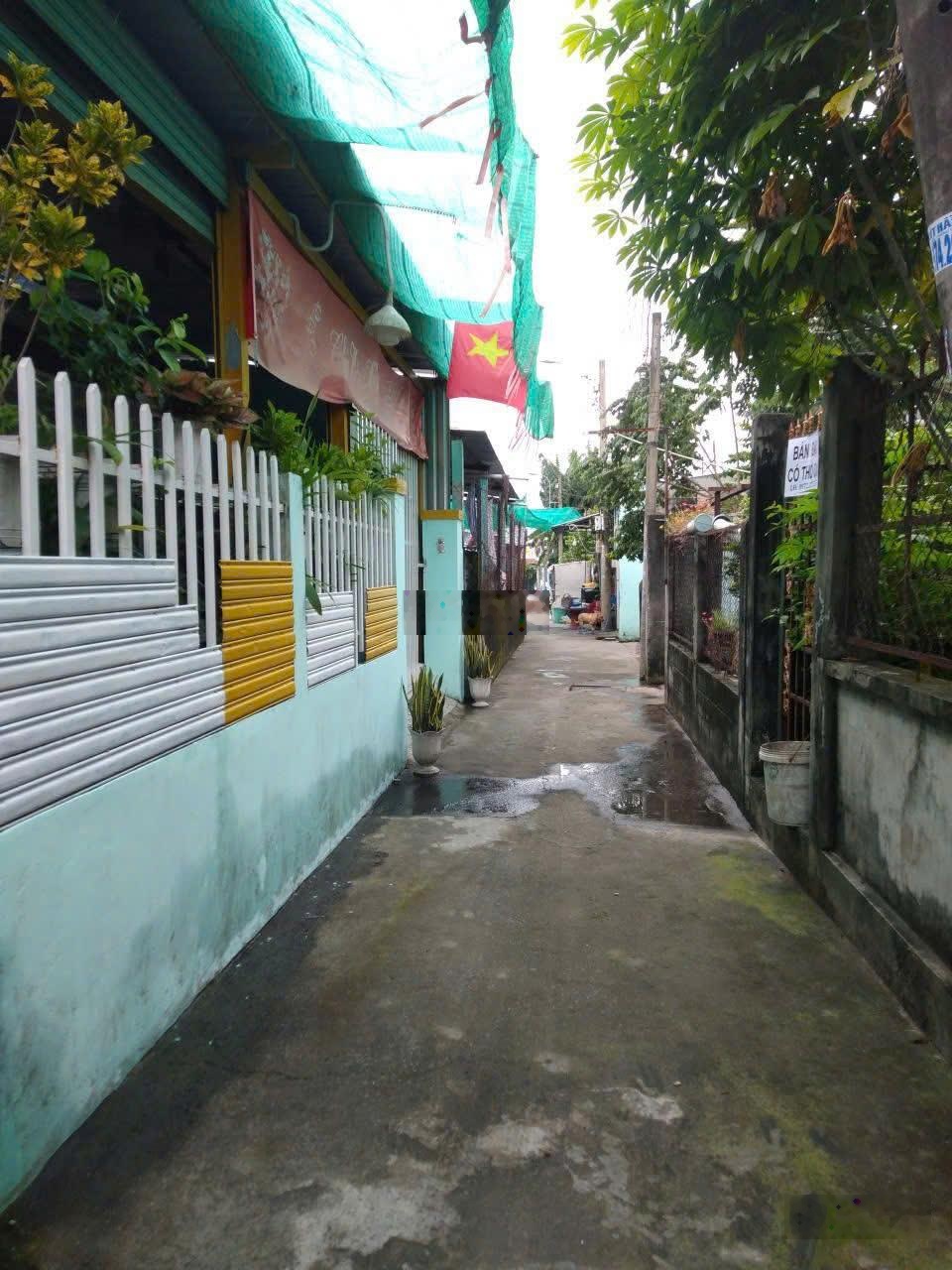 Chủ kẹt tiền giảm sâu 700 triệu, cần bán gấp