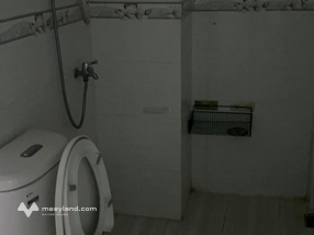 Cho thuê nhà mặt tiền Hương Lộ 39, buôn bán tốt, Diên Hoà